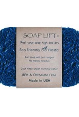 Soap Lift Plant Based Soap Lift