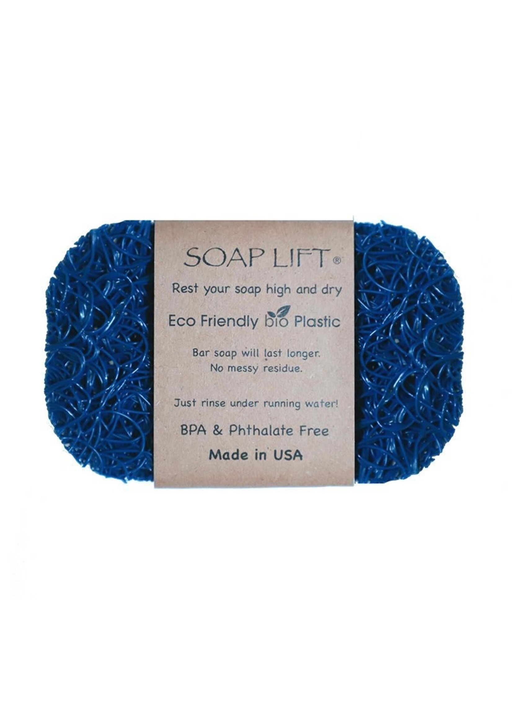 Soap Lift Plant Based Soap Lift
