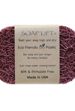 Soap Lift Plant Based Soap Lift