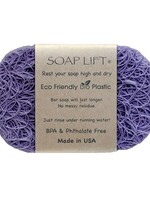 Soap Lift Plant Based Soap Lift