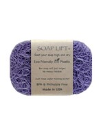 Soap Lift Plant Based Soap Lift