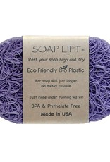 Soap Lift Plant Based Soap Lift