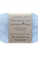 Soap Lift Plant Based Soap Lift