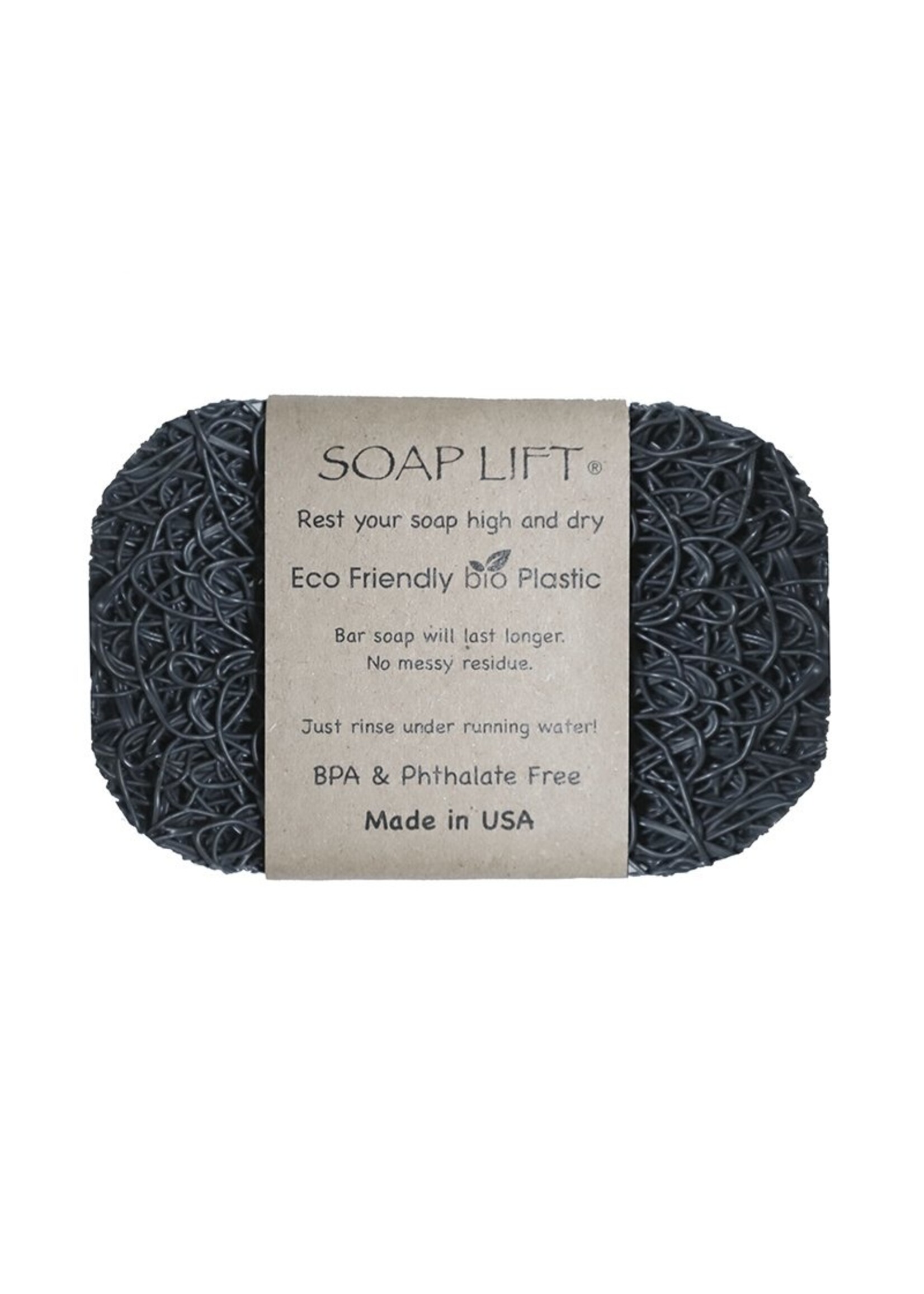 Soap Lift Plant Based Soap Lift