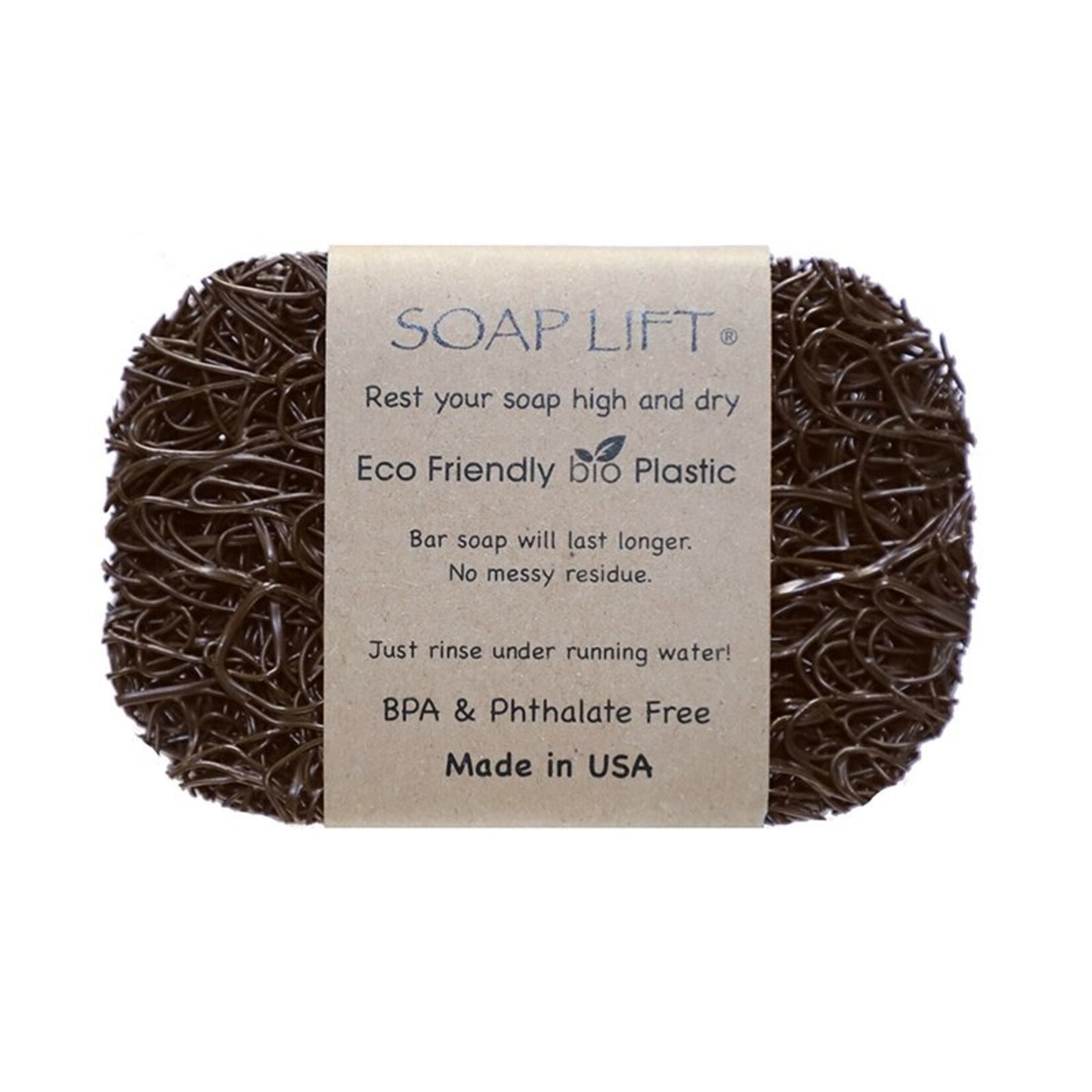 Soap Lift Plant Based Soap Lift