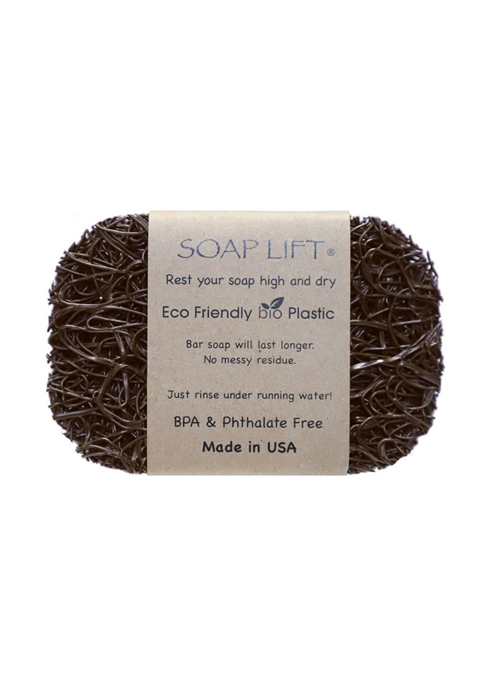 Soap Lift Plant Based Soap Lift