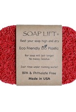 Soap Lift Plant Based Soap Lift