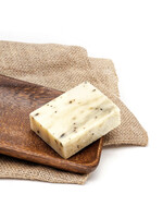 Iron Lion Soap Nana Soap: Peppermint - Tea Tree