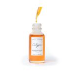 Earth Harbor Calypso Facial Oil: Vitamin C + Sea Berry