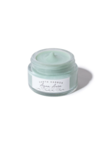 Earth Harbor Aqua Aura Eye Creme: Blue Tansy + Sea Collagen