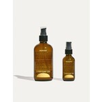 Everyday Oil Everyday Oil - Mainstay