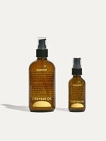 Everyday Oil Everyday Oil - Mainstay