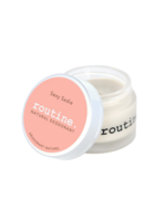 Routine, Inc Sexy Sadie - Vegan Deodorant 58g