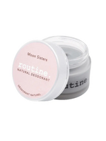 Routine, Inc Moon Sisters -  Deodorant 58g