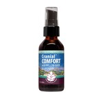 Wishgarden Herbs Wishgarden Herb Blends 2oz Cranial Comfort
