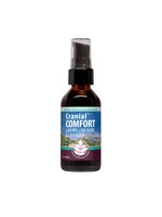 Wishgarden Herbs Wishgarden Herb Blends 2oz Cranial Comfort