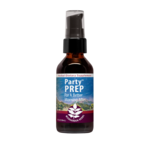 Wishgarden Herbs Wishgarden Herb Blends 2oz Party Prep