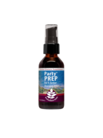 Wishgarden Herbs Wishgarden Herb Blends 2oz Party Prep