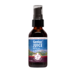 Wishgarden Herbs Wishgarden Herb Blends 2oz Genius Juice