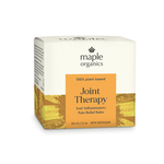 Maple Organics Therapy Balm -  Joint Therapy