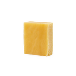 Iron Lion Soap Orange Sunrise Soap