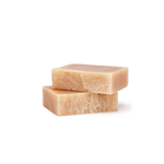 Iron Lion Soap Fresh Ginger Lime Soap
