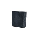 Iron Lion Soap Chamomile Aloe Charcoal Soap