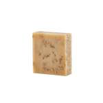Iron Lion Soap Lavender Oatmeal Goats Milk Soap