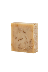 Iron Lion Soap Lavender Oatmeal Goats Milk Soap