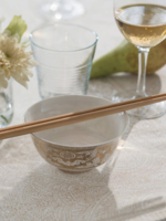 Chopsticks Set