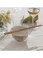 Chopsticks Set