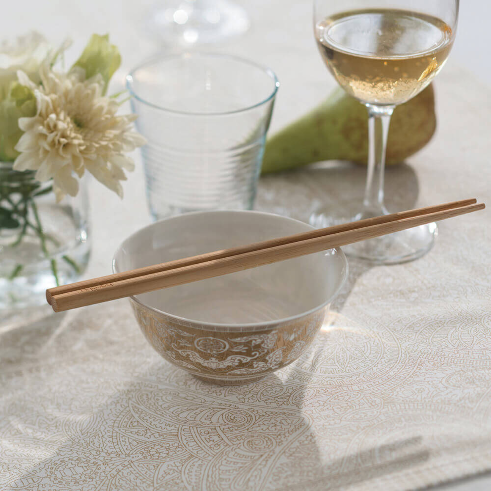 Chopsticks Set