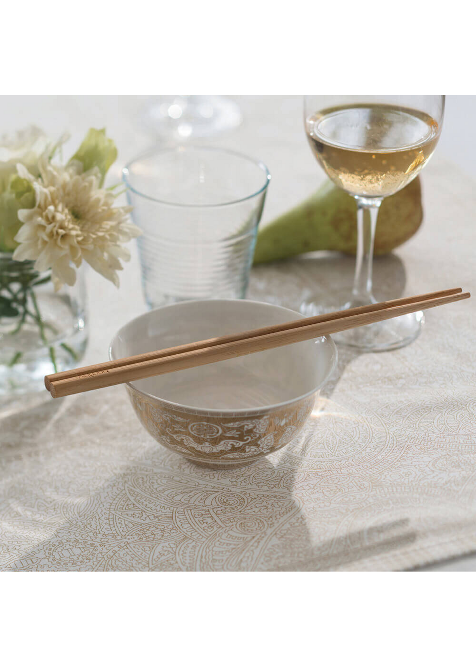 Chopsticks Set