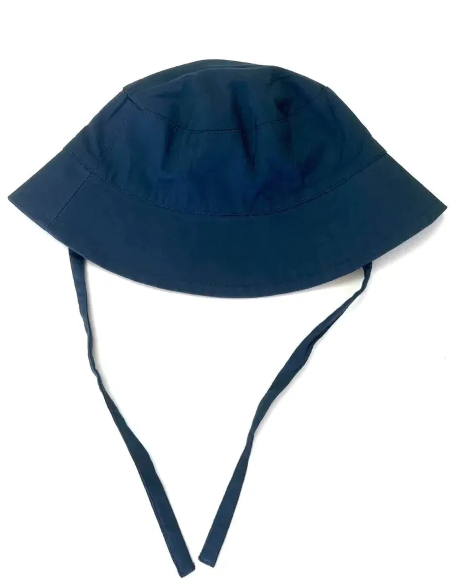 Viverano Sun Hat Navy