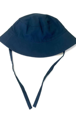 Viverano Sun Hat Navy