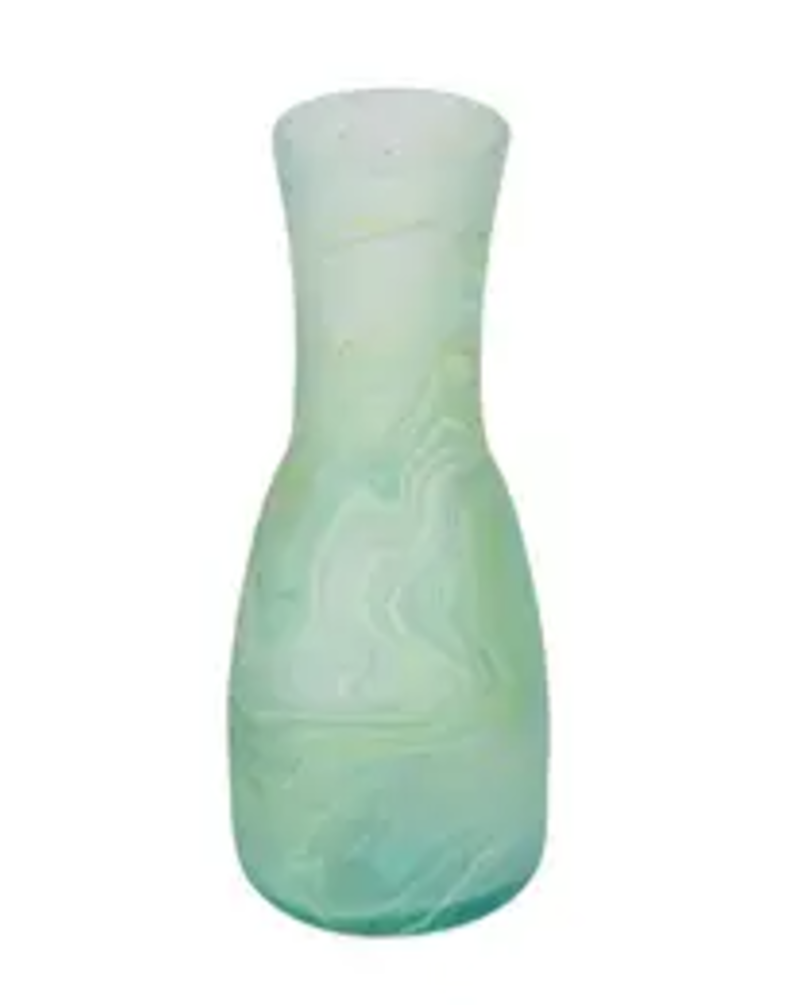 Oasis Phoenician Carafe