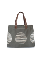 Maika Goods Carryall Tote Big Sur