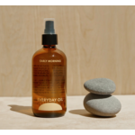 Everyday Oil Everyday Oil - Early Morning