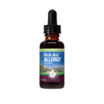 Wishgarden Herbs Wishgarden Herb Blends 2oz Kick-Ass Allergy