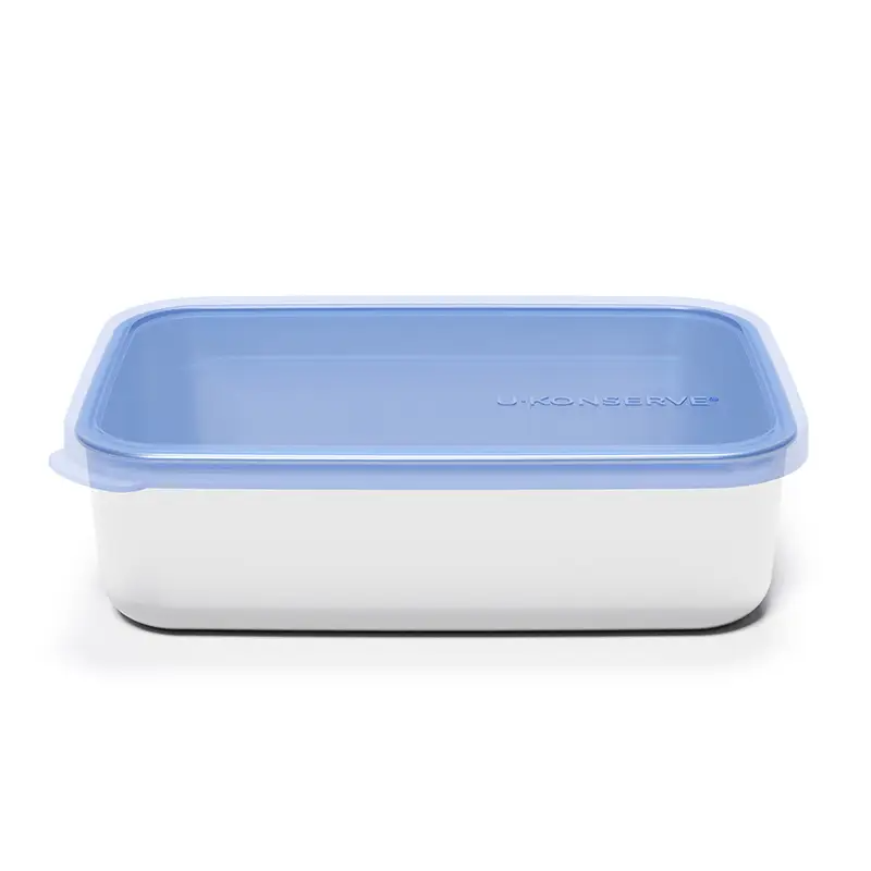 https://cdn.shoplightspeed.com/shops/609407/files/56996711/u-konserve-rectangle-containers-45oz-cosmic-blue.jpg