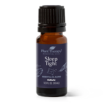 Plant Therapy Sleep Tight Essential Oil Blend 10ml