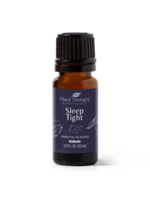 Plant Therapy Sleep Tight Essential Oil Blend 10ml