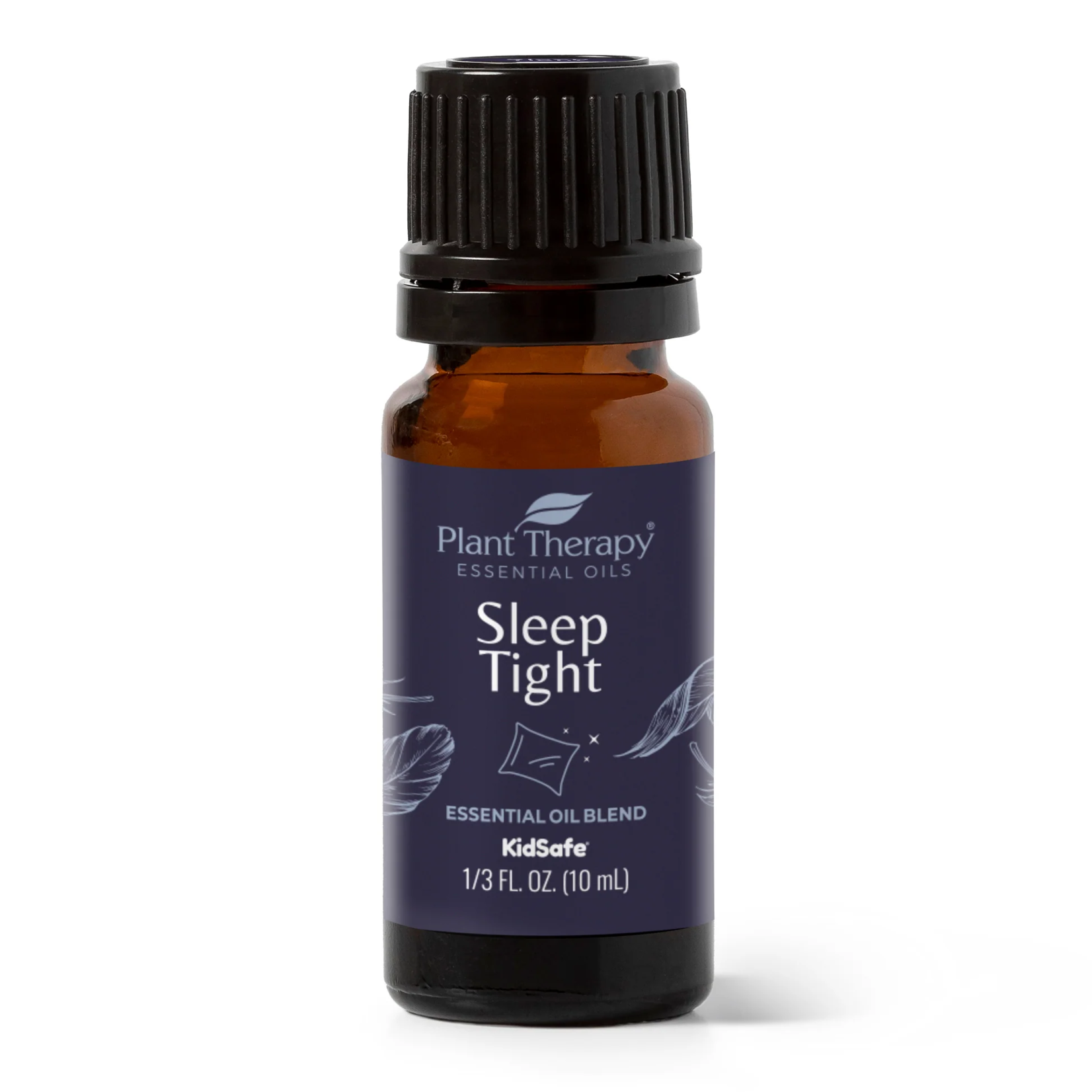 Plant Therapy Sleep Tight Essential Oil Blend 10ml