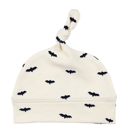 L'oved Baby Knot Hat Bats