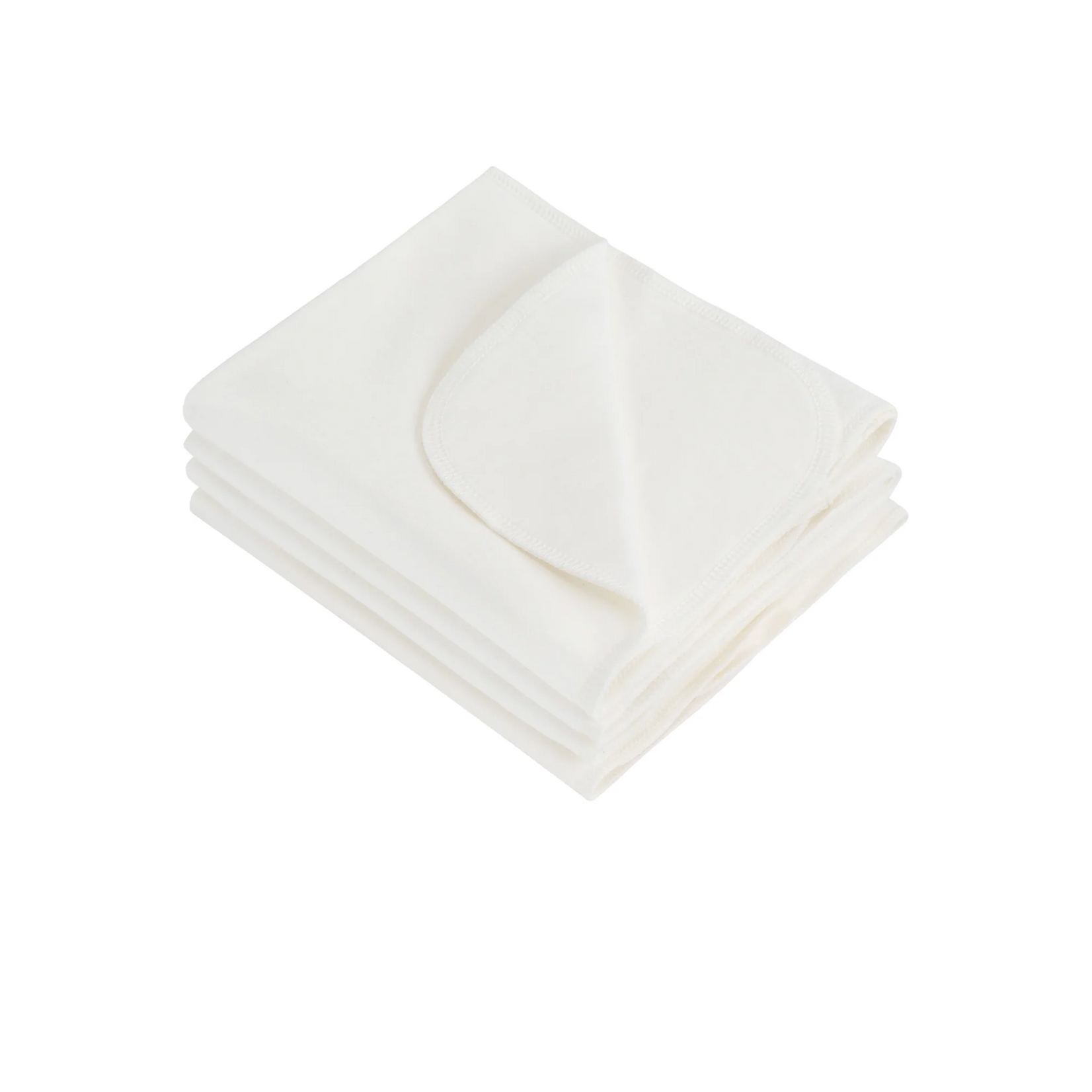 Under the Nile Burp Cloths