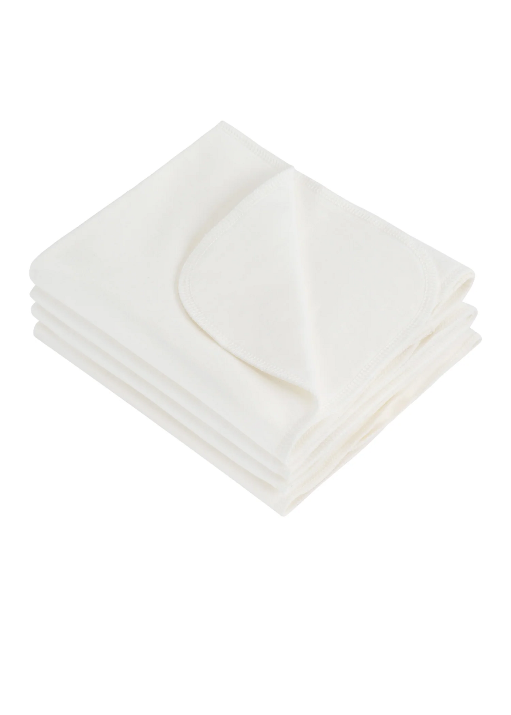 Under the Nile Burp Cloths