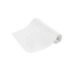 Swaddle Blanket - White