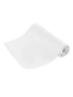 Swaddle Blanket - White