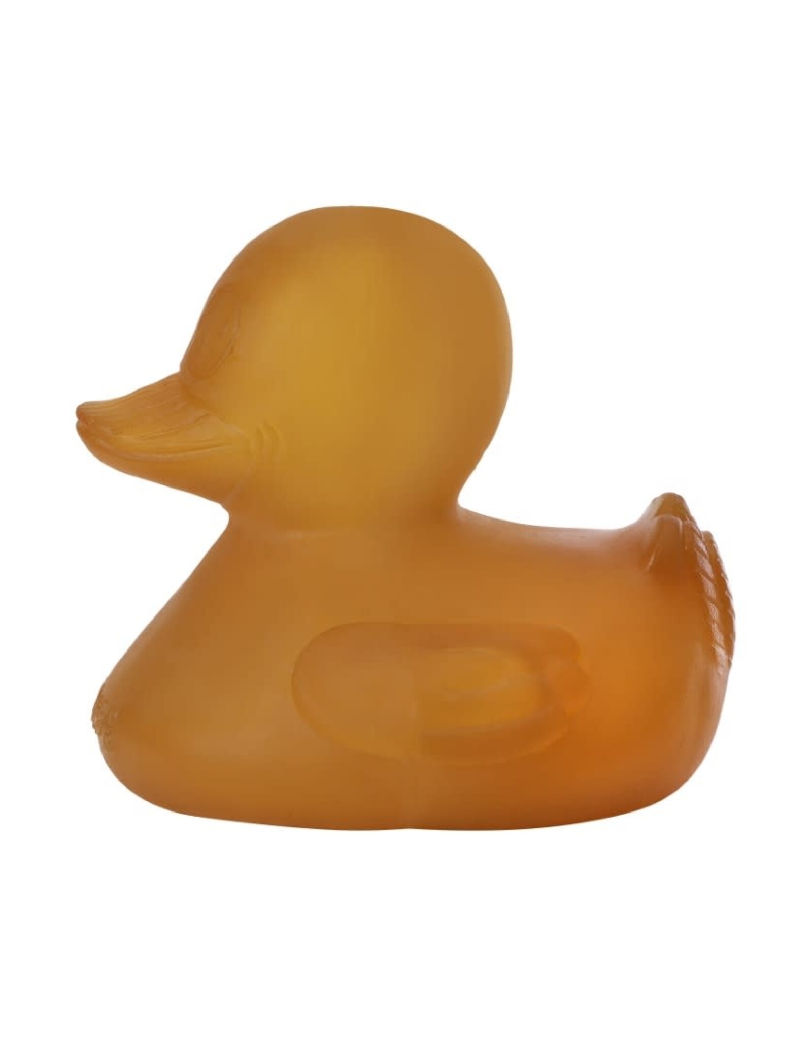 Hevea Duck Bath Toy
