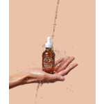 Under Luna Deep Magic Hair + Scalp Serum (Formerly Ancient Remedy Hair & Scalp Oil) 2oz